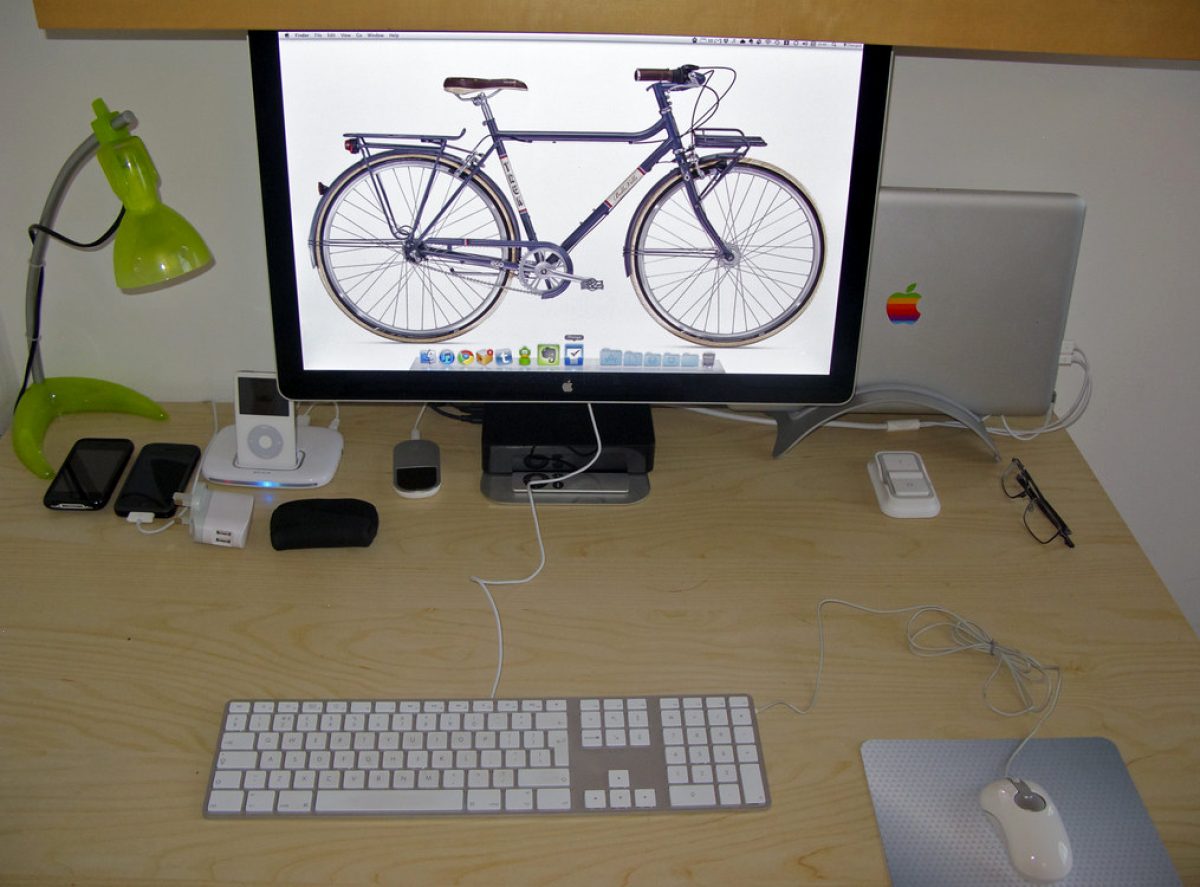 快连 macOS 常见问题与排查 202608:多系统用户的 Mac 端网络优化与故障解决指南
